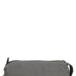 FJÄLLRÄVEN Trousse Fjällräven Tree-Kanken Gear Case -Promos Voyage Sac Boutique trousse scolaire fjallraven 794108z