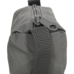 FJÄLLRÄVEN Trousse Fjällräven Tree-Kanken Gear Case -Promos Voyage Sac Boutique trousse scolaire fjallraven 794109z