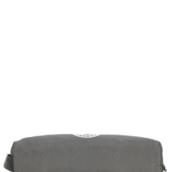 FJÄLLRÄVEN Trousse Fjällräven Tree-Kanken Gear Case -Promos Voyage Sac Boutique trousse scolaire fjallraven 794111z