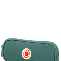 FJÄLLRÄVEN Trousse Fjällräven Kanken Pen Case -Promos Voyage Sac Boutique trousse scolaire fjallraven 880137z