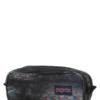Trousse Jansport Large - 2 Compartiments