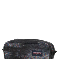 Trousse Jansport Large - 2 Compartiments