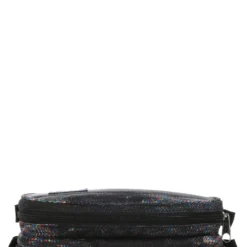 Trousse Jansport Large - 2 Compartiments -Promos Voyage Sac Boutique trousse scolaire jansport 871308z