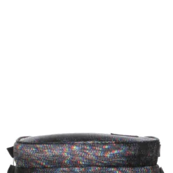 Trousse Jansport Large - 2 Compartiments -Promos Voyage Sac Boutique trousse scolaire jansport 871309z