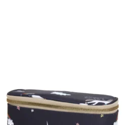 Trousse Jeune Premier Pencil Box Rainbow Unicorn