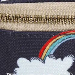 Trousse Jeune Premier Pencil Box Rainbow Unicorn 13 Trousse Jeune Premier Pencil Box Rainbow Unicorn -Promos Voyage Sac Boutique trousse scolaire jeune premier 782832z