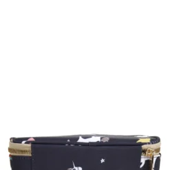 Trousse Jeune Premier Pencil Box Rainbow Unicorn 12 Trousse Jeune Premier Pencil Box Rainbow Unicorn -Promos Voyage Sac Boutique trousse scolaire jeune premier 782834z