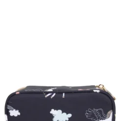 Trousse Jeune Premier Pencil Box Rainbow Unicorn 17 Trousse Jeune Premier Pencil Box Rainbow Unicorn -Promos Voyage Sac Boutique trousse scolaire jeune premier 782837z