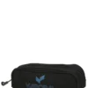 Trousse Kaporal Blue - 2 Compartiments
