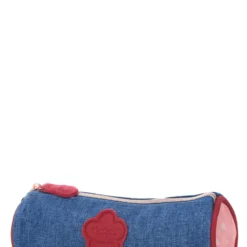 Trousse Ronde Kickers Casual Girl
