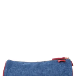 Trousse Ronde Kickers Casual Girl 12 Trousse Ronde Kickers Casual Girl -Promos Voyage Sac Boutique trousse scolaire kickers 847730z