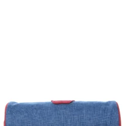 Trousse Ronde Kickers Casual Girl 17 Trousse Ronde Kickers Casual Girl -Promos Voyage Sac Boutique trousse scolaire kickers 847733z