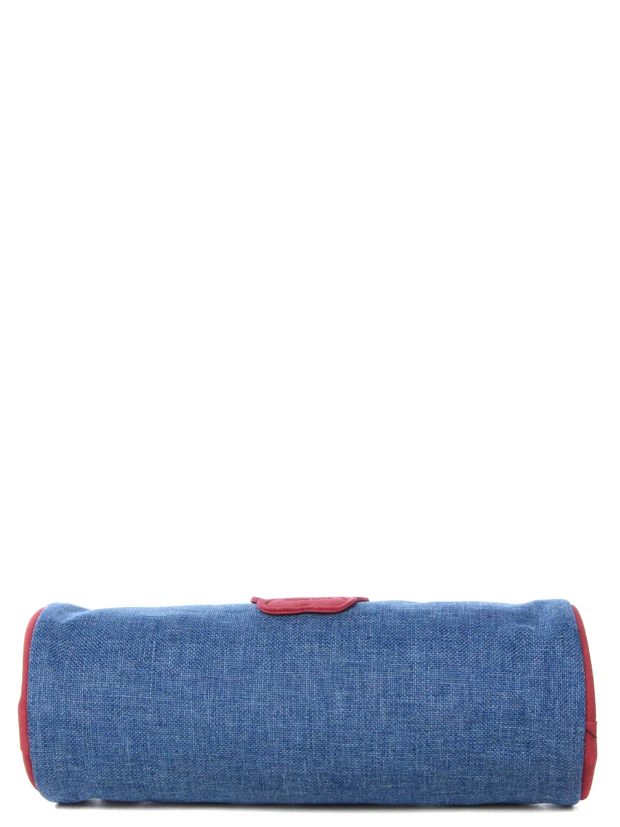 Trousse Ronde Kickers Casual Girl 8 Trousse Ronde Kickers Casual Girl – Image 8