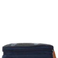 Trousse Kickers Boy Baseball Cap - 2 Compartiments -Promos Voyage Sac Boutique trousse scolaire kickers 847762z