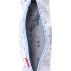 Trousse Kickers Premium -Promos Voyage Sac Boutique trousse scolaire kickers 861970z