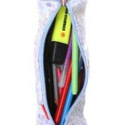 Trousse Kickers Premium -Promos Voyage Sac Boutique trousse scolaire kickers 861971z