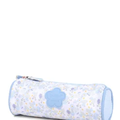 Trousse Kickers Premium