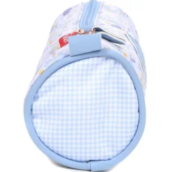 Trousse Kickers Premium -Promos Voyage Sac Boutique trousse scolaire kickers 861975z