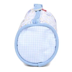 Trousse Kickers Premium -Promos Voyage Sac Boutique trousse scolaire kickers 861976z