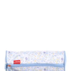 Trousse Kickers Premium -Promos Voyage Sac Boutique trousse scolaire kickers 861977z