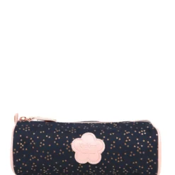 Trousse Kickers Girl -Promos Voyage Sac Boutique trousse scolaire kickers 864193z