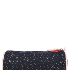 Trousse Kickers Girl -Promos Voyage Sac Boutique trousse scolaire kickers 864194z