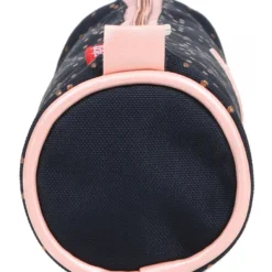 Trousse Kickers Girl -Promos Voyage Sac Boutique trousse scolaire kickers 864195z