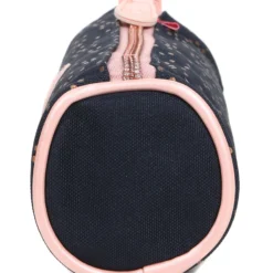 Trousse Kickers Girl -Promos Voyage Sac Boutique trousse scolaire kickers 864196z