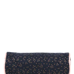 Trousse Kickers Girl -Promos Voyage Sac Boutique trousse scolaire kickers 864198z