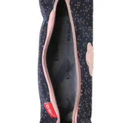 Trousse Kickers Girl -Promos Voyage Sac Boutique trousse scolaire kickers 864200z