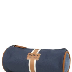 Trousse Kickers Boy -Promos Voyage Sac Boutique trousse scolaire kickers 864204z