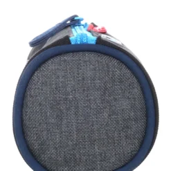 Trousse Kickers Boy -Promos Voyage Sac Boutique trousse scolaire kickers 872169z