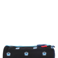 Trousse Kickers Boy -Promos Voyage Sac Boutique trousse scolaire kickers 872170z