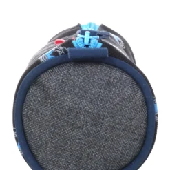 Trousse Kickers Boy -Promos Voyage Sac Boutique trousse scolaire kickers 872171z