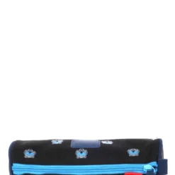 Trousse Kickers Boy -Promos Voyage Sac Boutique trousse scolaire kickers 872172z