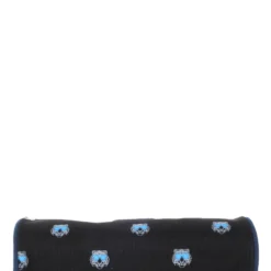 Trousse Kickers Boy -Promos Voyage Sac Boutique trousse scolaire kickers 872173z