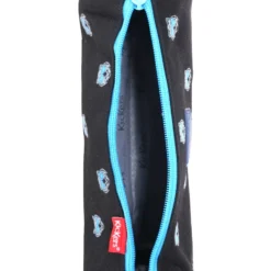 Trousse Kickers Boy -Promos Voyage Sac Boutique trousse scolaire kickers 872174z