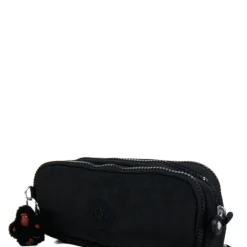 Trousse Kipling Gitroy -Promos Voyage Sac Boutique trousse scolaire kipling 459365z