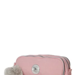 Trousse Kipling Gitroy -Promos Voyage Sac Boutique trousse scolaire kipling 573810z