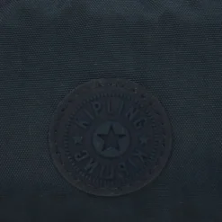 Trousse Kipling Gitroy -Promos Voyage Sac Boutique trousse scolaire kipling 617638z