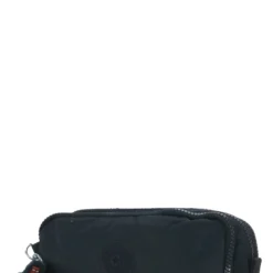 Trousse Kipling Gitroy