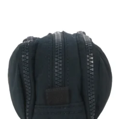 Trousse Kipling Gitroy -Promos Voyage Sac Boutique trousse scolaire kipling 617640z