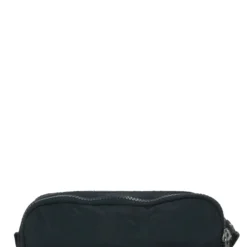 Trousse Kipling Gitroy -Promos Voyage Sac Boutique trousse scolaire kipling 617641z