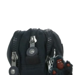 Trousse Kipling Gitroy -Promos Voyage Sac Boutique trousse scolaire kipling 617642z