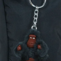 Trousse Kipling Gitroy -Promos Voyage Sac Boutique trousse scolaire kipling 617643z