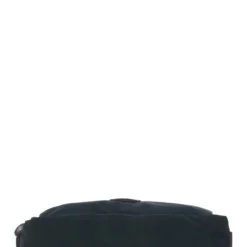 Trousse Kipling Gitroy -Promos Voyage Sac Boutique trousse scolaire kipling 617644z