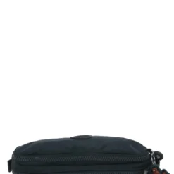 Trousse Kipling Gitroy -Promos Voyage Sac Boutique trousse scolaire kipling 617645z