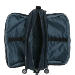 Trousse Kipling Gitroy -Promos Voyage Sac Boutique trousse scolaire kipling 617646z