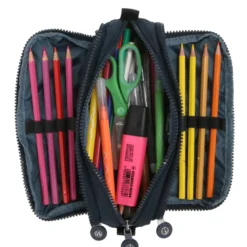 Trousse Kipling Gitroy -Promos Voyage Sac Boutique trousse scolaire kipling 617647z