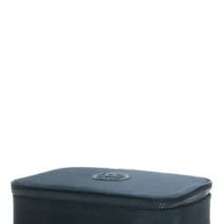 Trousse Kipling 100 Pens